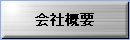 ��ЊT�v