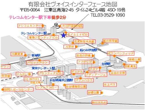 TIME24�n�}